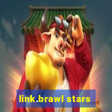 link.brawl stars